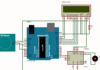 Movement Sensed Automatic Door Opening System Circuit and Working