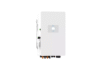 Hybrid Inverter 50kW |HV Battery Supported| (SUN-50K-SG01HP3-EU-BM4) – Three Phase