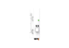 Hybrid Inverter 50kW |HV Battery Supported| (SUN-50K-SG01HP3-EU-BM4) – Three Phase