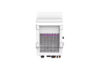 Hybrid Inverter 50kW |HV Battery Supported| (SUN-50K-SG01HP3-EU-BM4) – Three Phase