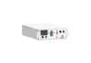 High Voltage Battery Controller BOS-G Series (HVB750V/100A)