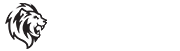 Etuflex Nigeria Limited